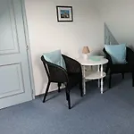 Nordseeperle-Sylt